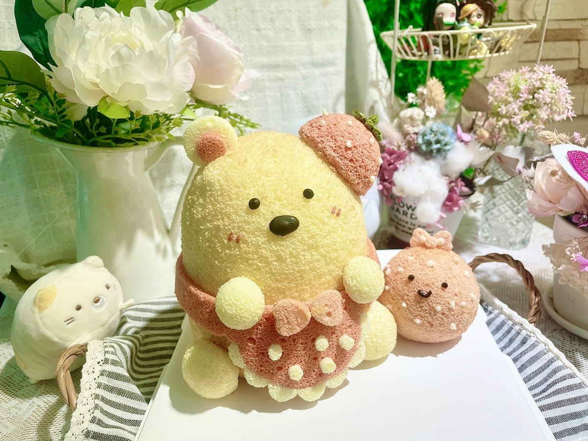 LINE_ALBUM_202245_220405_11.jpg LINE_ALBUM_202245_220405_11.jpg