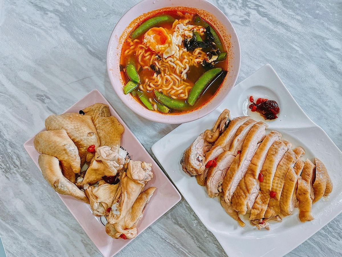 2021617 _1_210619_0.jpg