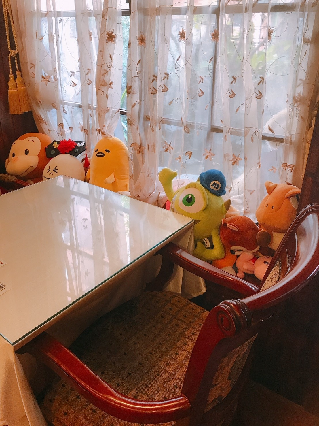 20201123 _2_201125_15.jpg 20201123 _2_201125_15.jpg