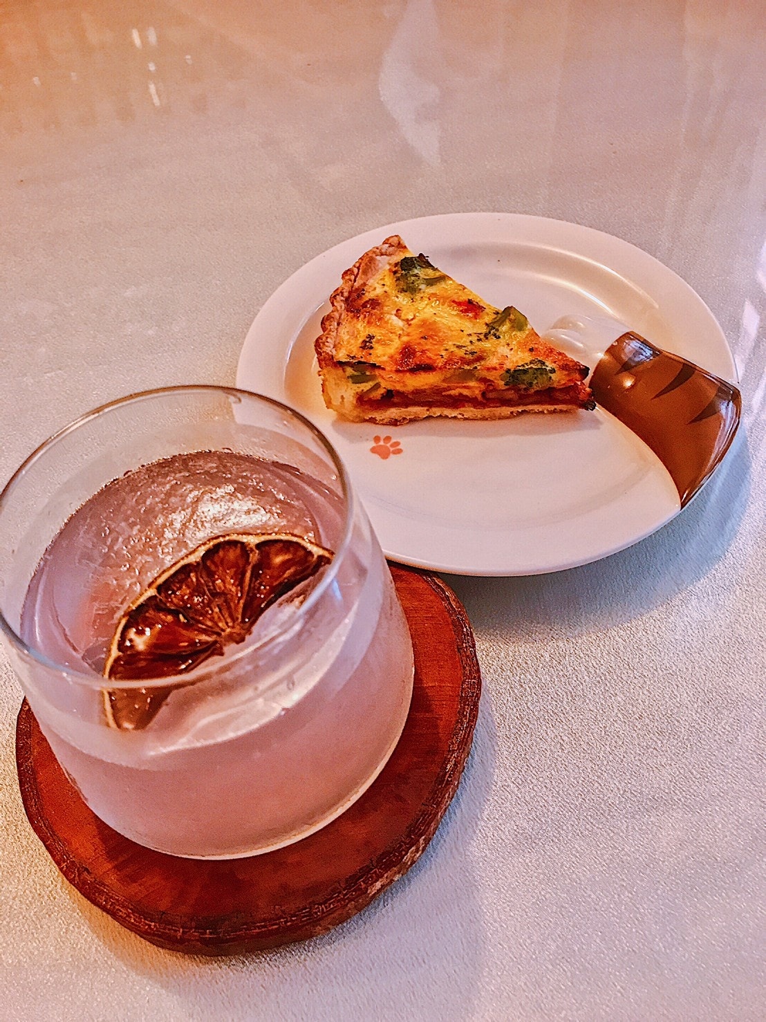 20201123 _2_201125_7.jpg 20201123 _2_201125_7.jpg