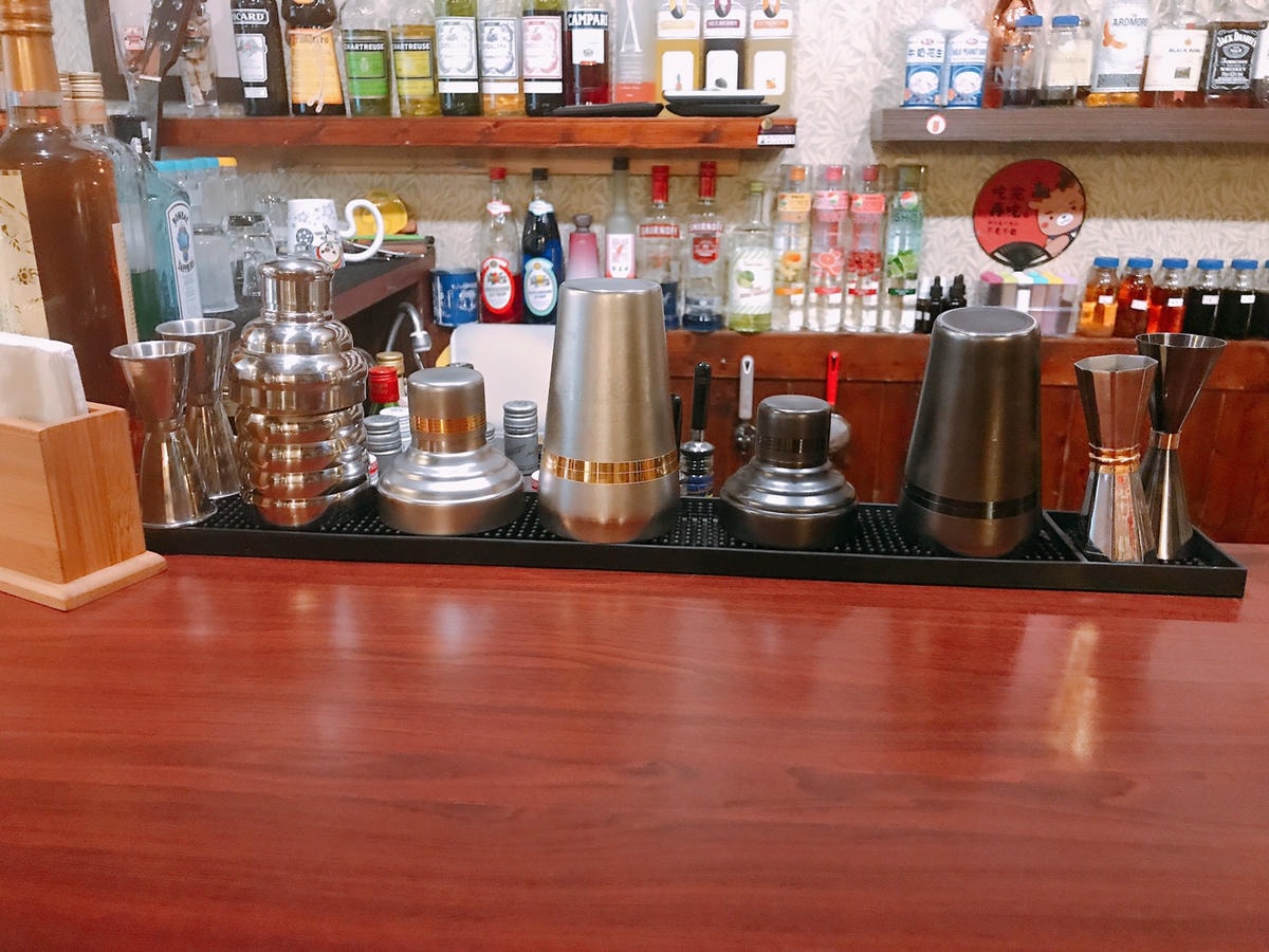 20201123 _2_201125_28.jpg 20201123 _2_201125_28.jpg