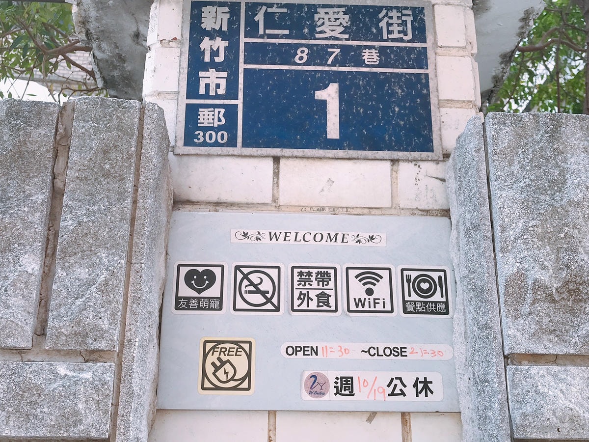 20201123 _2_201125_11.jpg 20201123 _2_201125_11.jpg