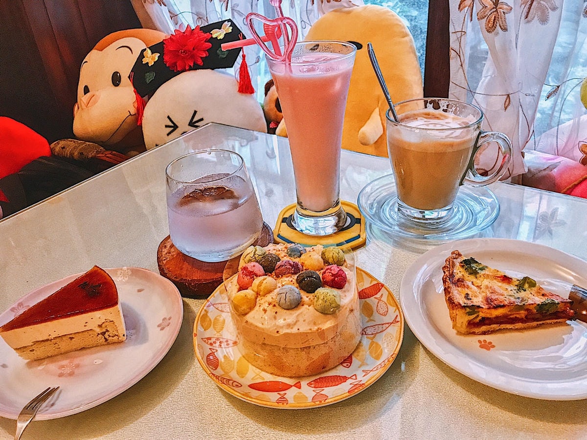 20201123 _2_201125_8.jpg 20201123 _2_201125_8.jpg