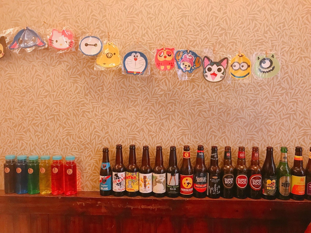 20201123 _2_201125_16.jpg 20201123 _2_201125_16.jpg