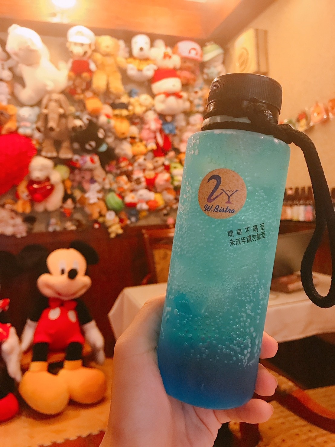 20201123 _2_201125_35.jpg 20201123 _2_201125_35.jpg