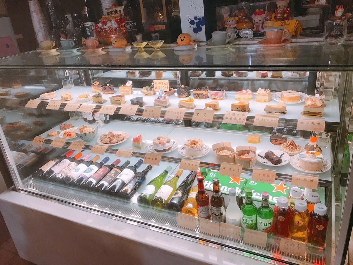 20201123 _2_201125_21.jpg 20201123 _2_201125_21.jpg