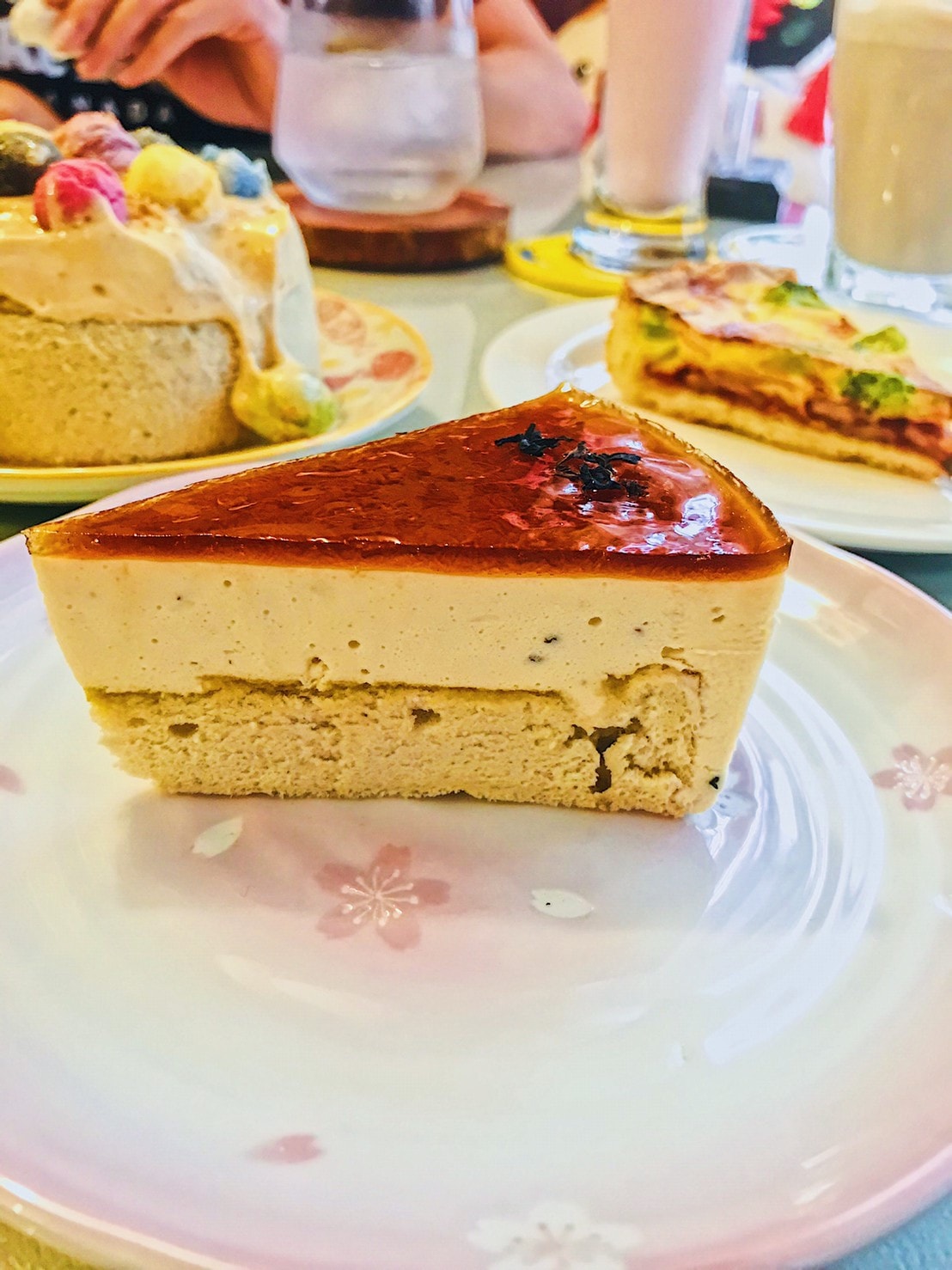 20201123 _2_201125_4.jpg 20201123 _2_201125_4.jpg