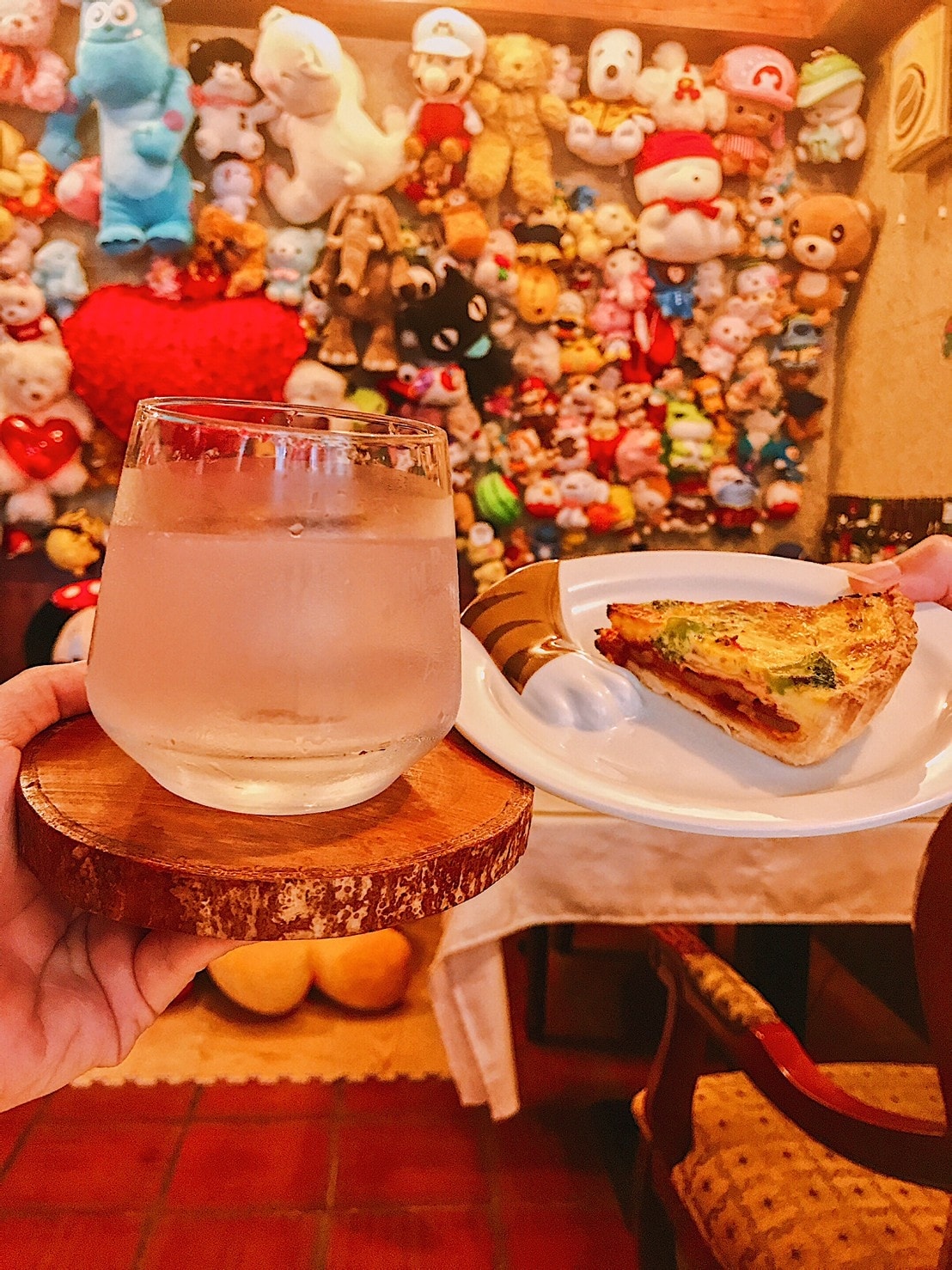 20201123 _2_201125_9.jpg 20201123 _2_201125_9.jpg