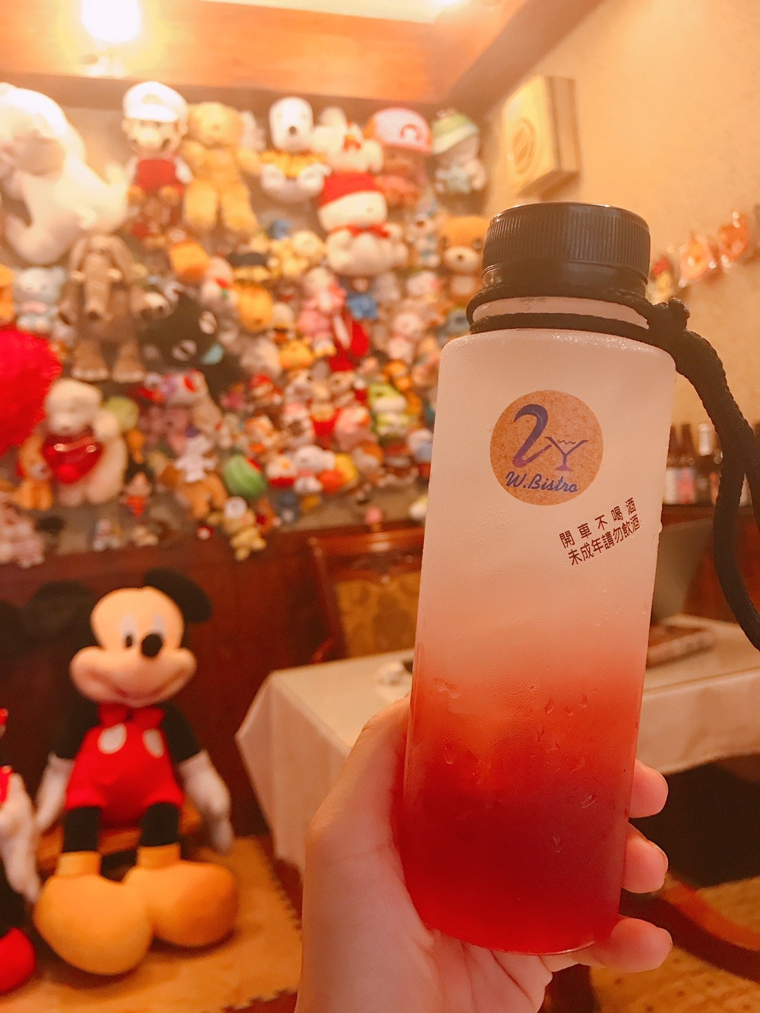 20201123 _2_201125_36.jpg 20201123 _2_201125_36.jpg