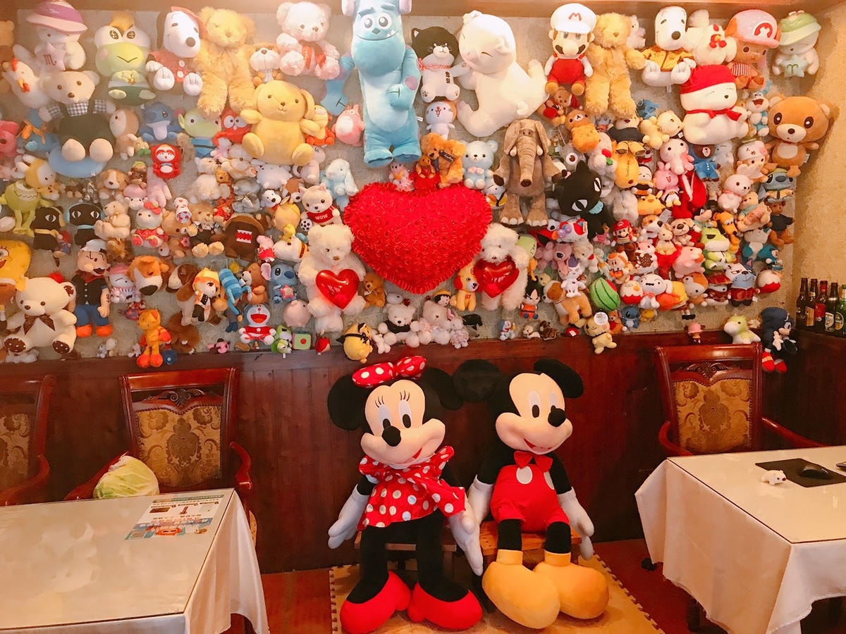 20201123 _2_201125_14.jpg 20201123 _2_201125_14.jpg