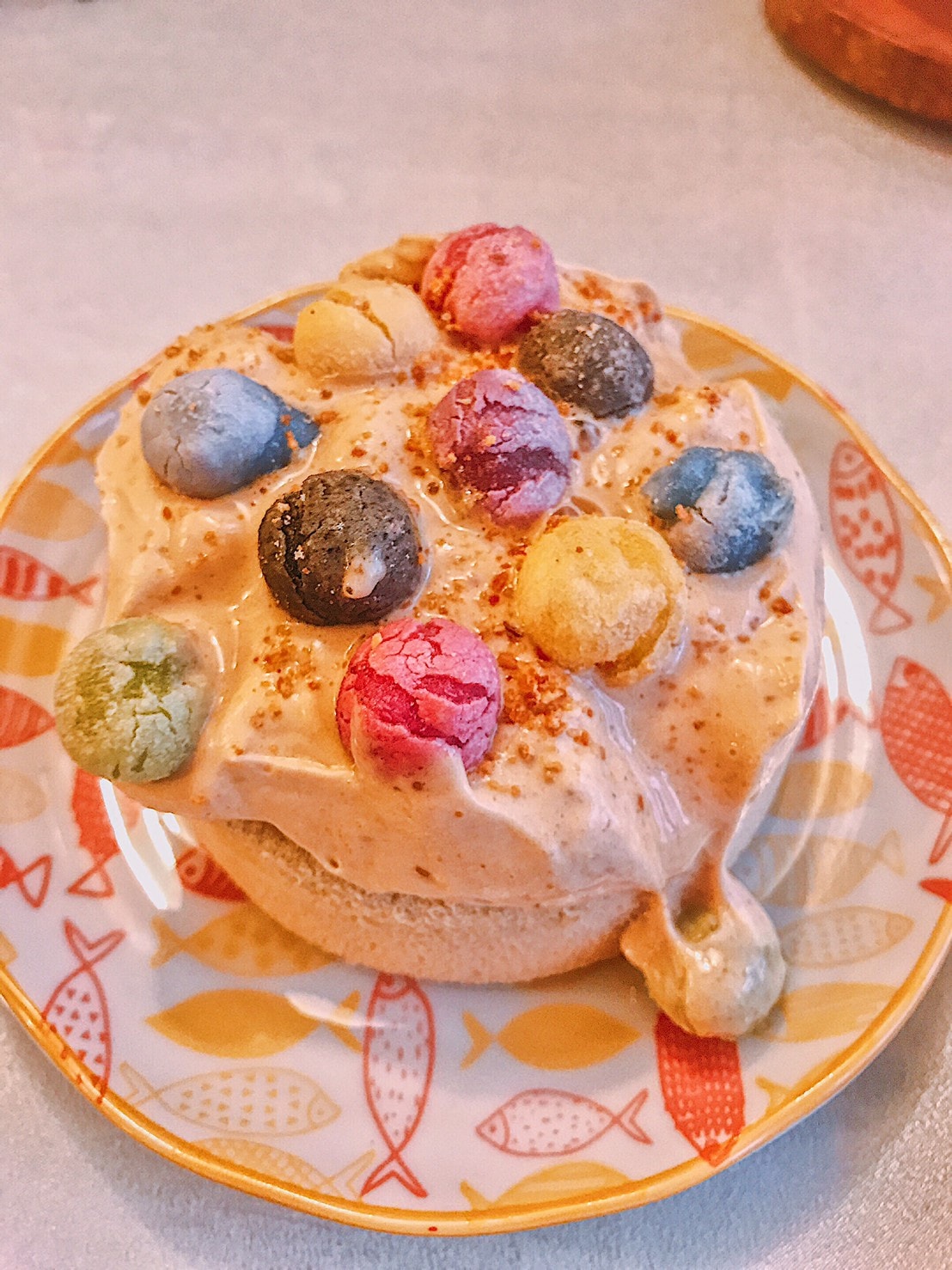 20201123 _2_201125_6.jpg 20201123 _2_201125_6.jpg