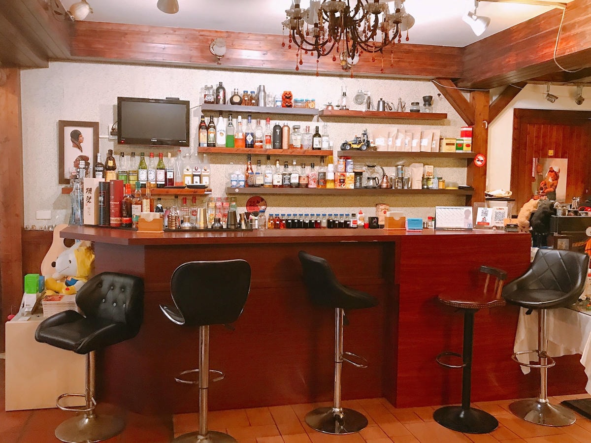 20201123 _2_201125_17.jpg 20201123 _2_201125_17.jpg