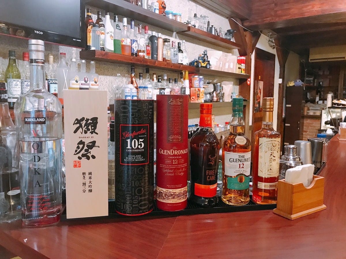 20201123 _2_201125_27.jpg 20201123 _2_201125_27.jpg