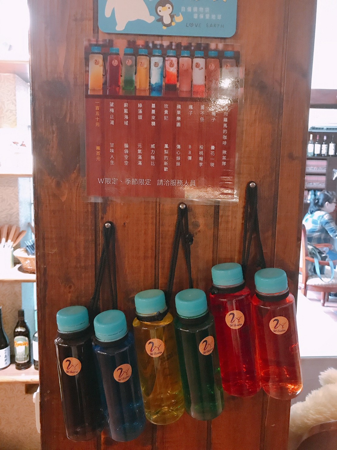 20201123 _2_201125_23.jpg 20201123 _2_201125_23.jpg