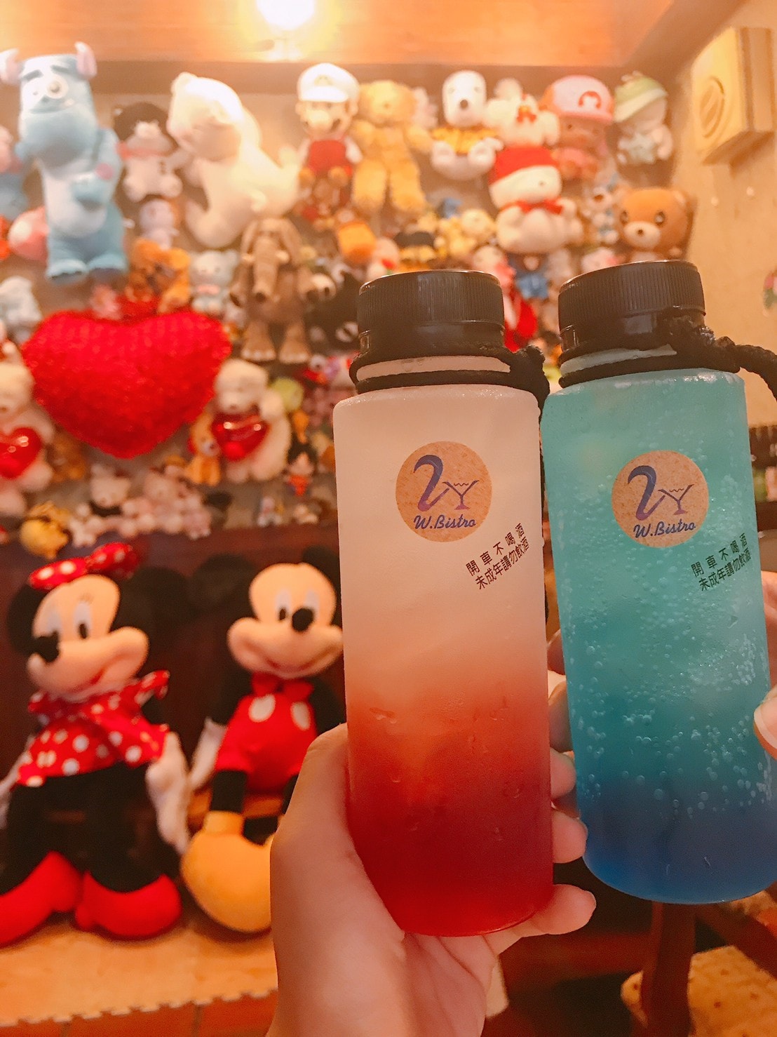 20201123 _2_201125.jpg 20201123 _2_201125.jpg