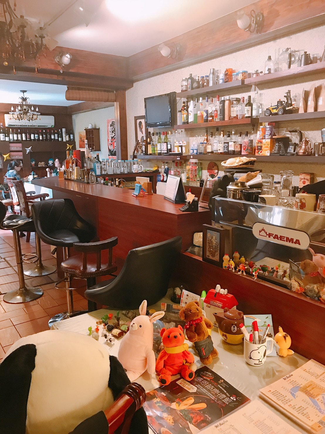 20201123 _2_201125_22.jpg 20201123 _2_201125_22.jpg