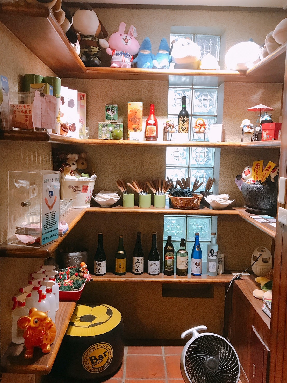 20201123 _2_201125_19.jpg 20201123 _2_201125_19.jpg