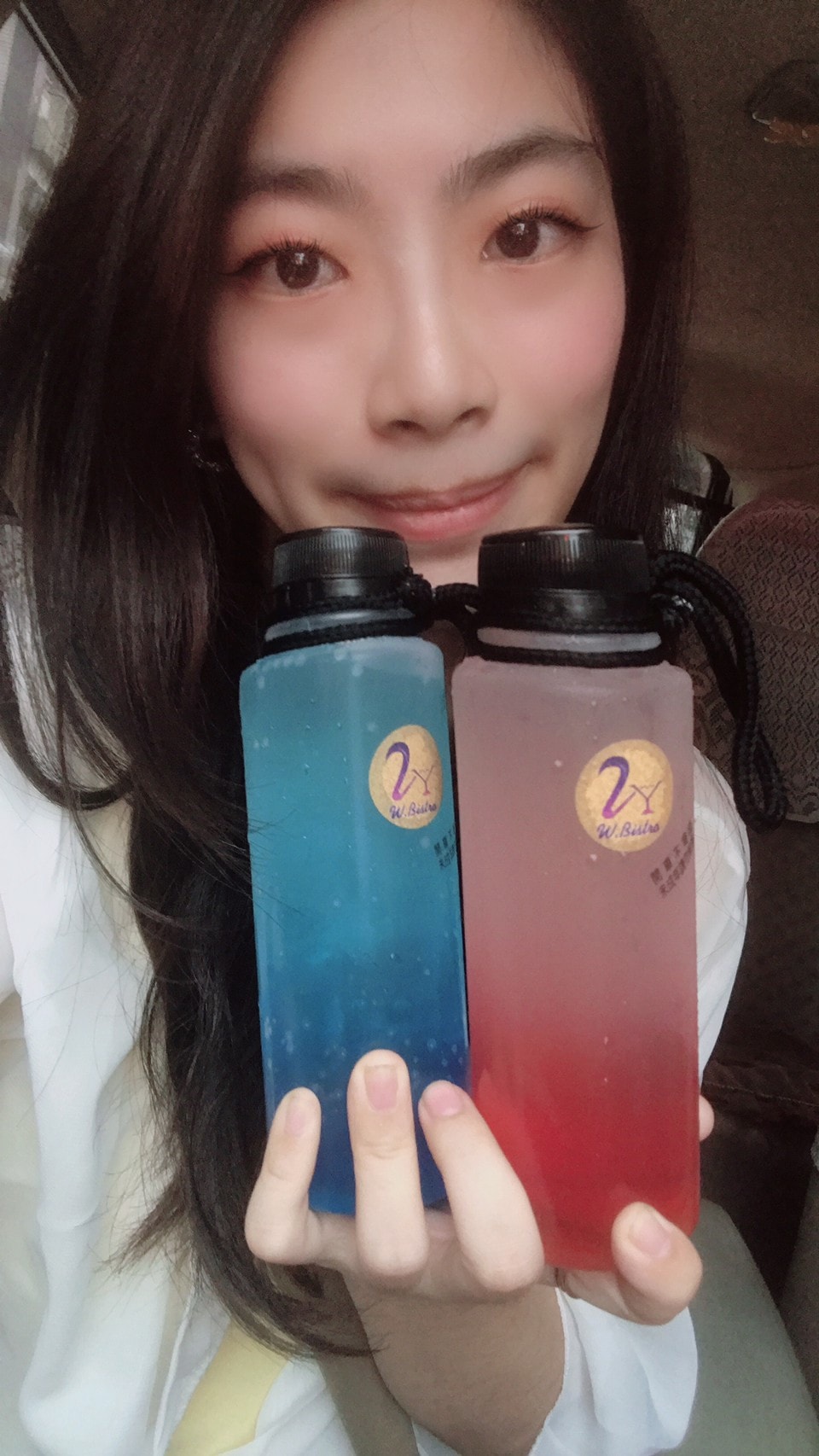 20201123 _2_201125_0.jpg 20201123 _2_201125_0.jpg