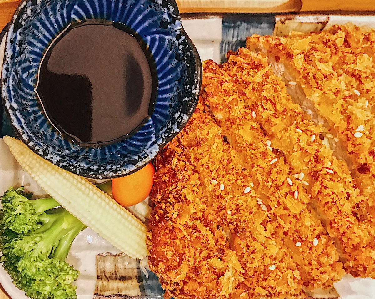 20201020_201020_5.jpg 20201020_201020_5.jpg