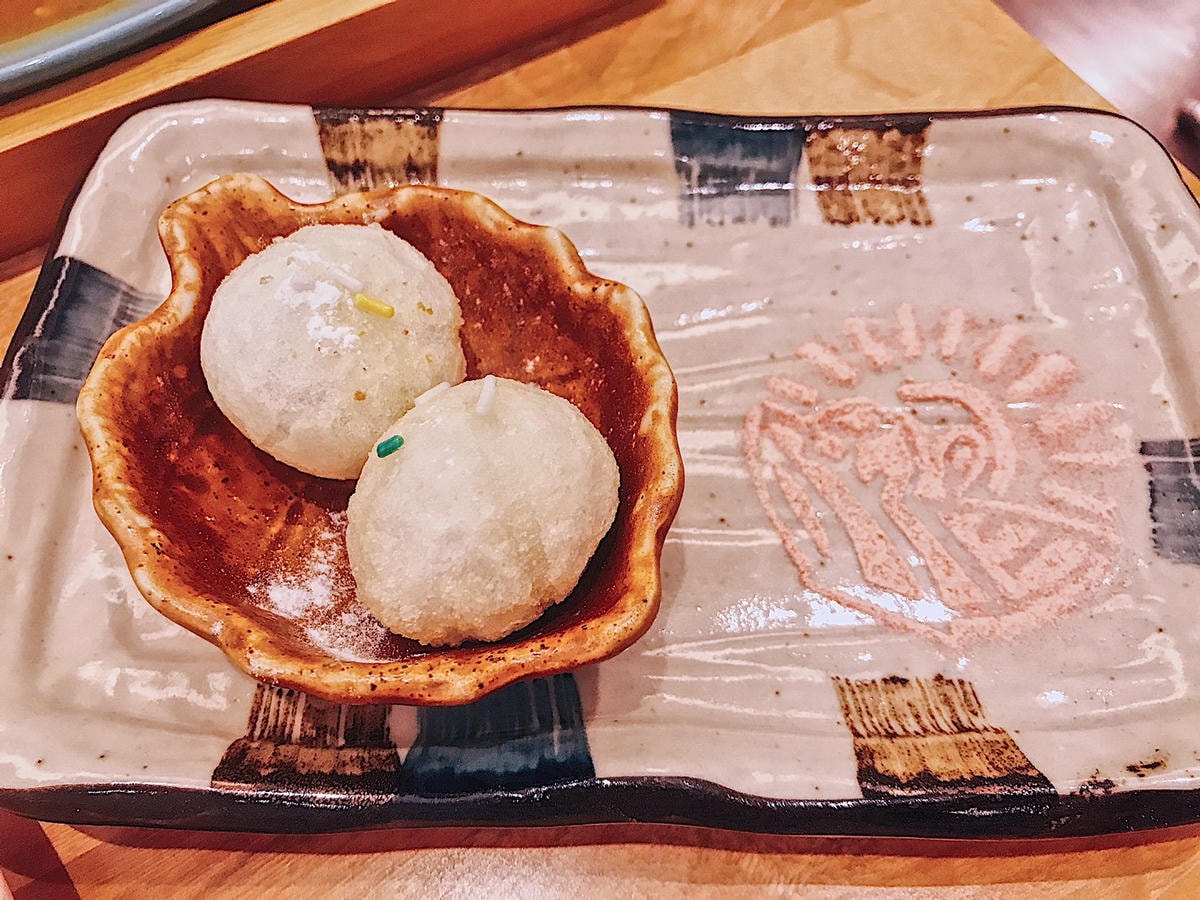 20201020_201020_6.jpg 20201020_201020_6.jpg