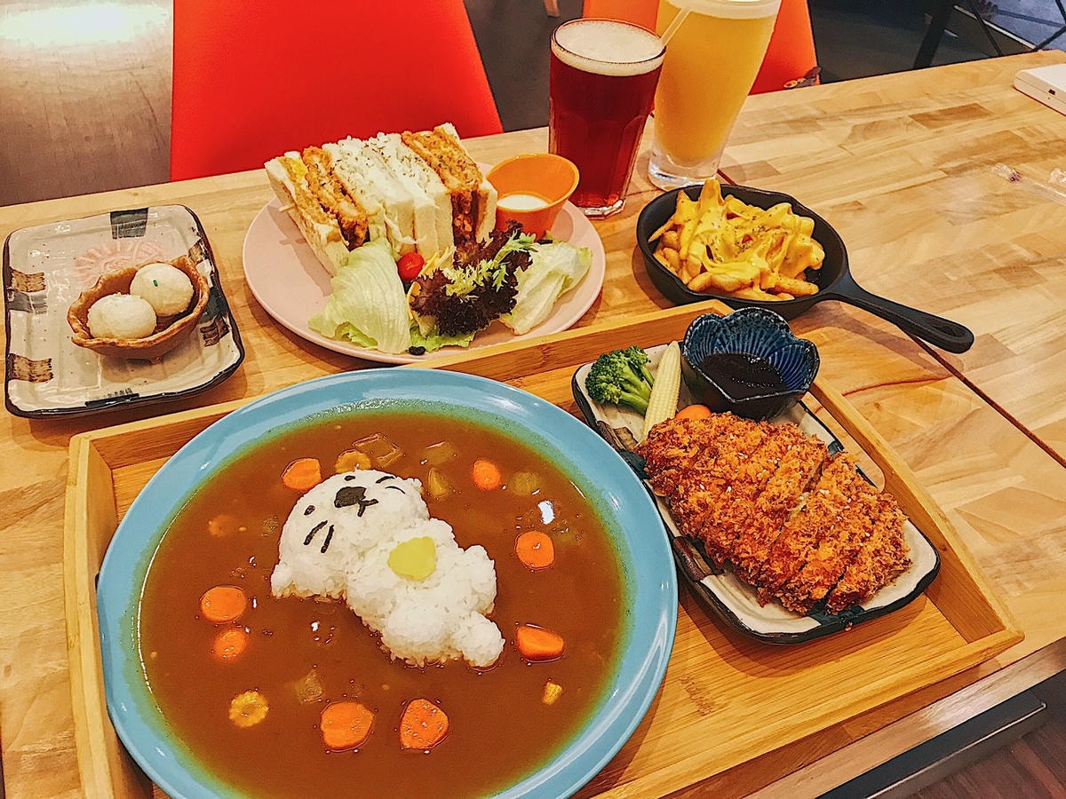 20201020_201020_2.jpg 20201020_201020_2.jpg