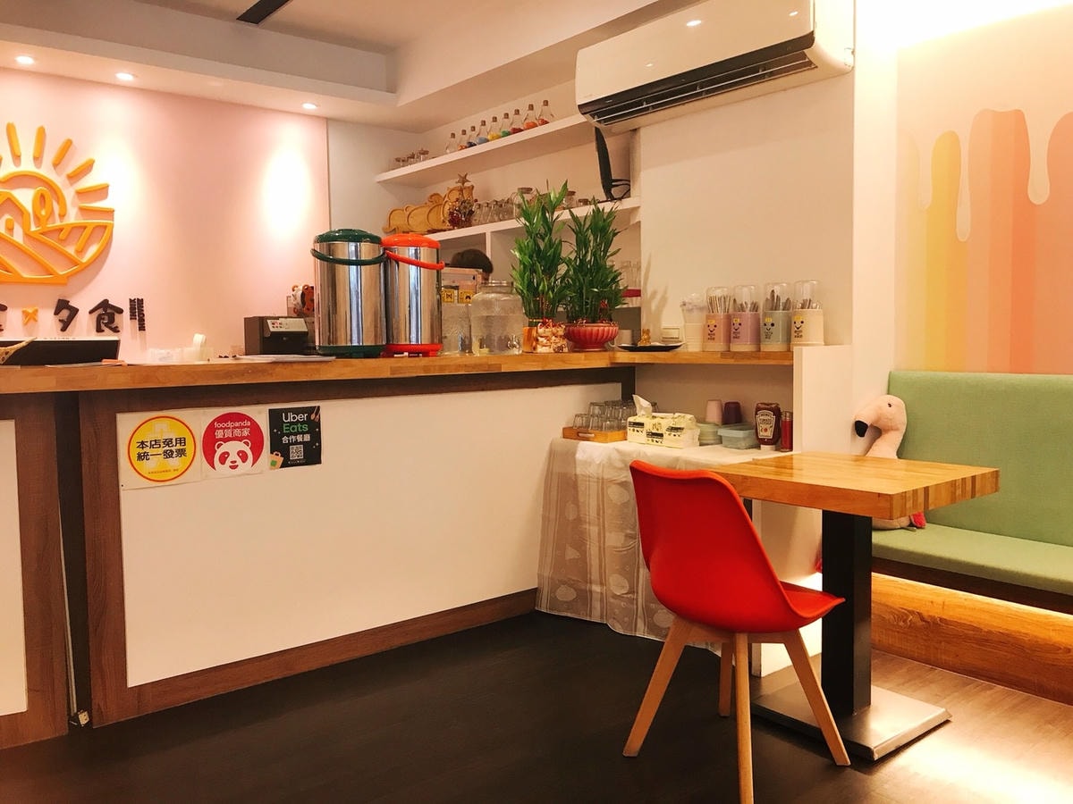 20201020_201020_22.jpg 20201020_201020_22.jpg