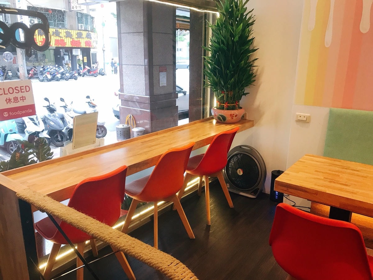 20201020_201020_21.jpg 20201020_201020_21.jpg