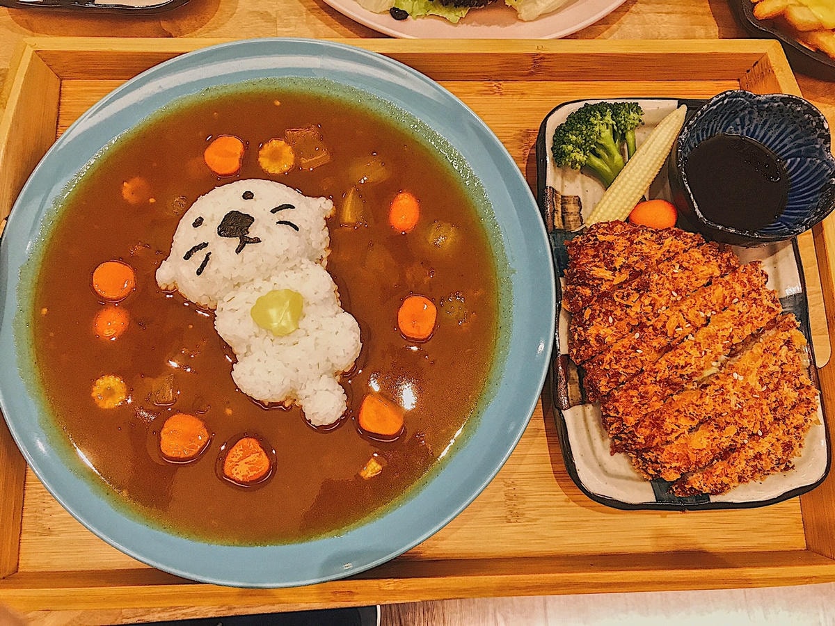 20201020_201020_1.jpg 20201020_201020_1.jpg