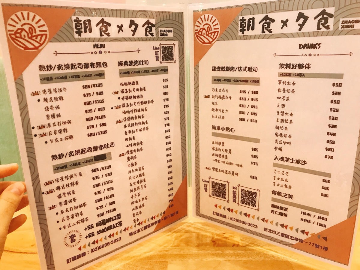 20201020_201020_23.jpg 20201020_201020_23.jpg