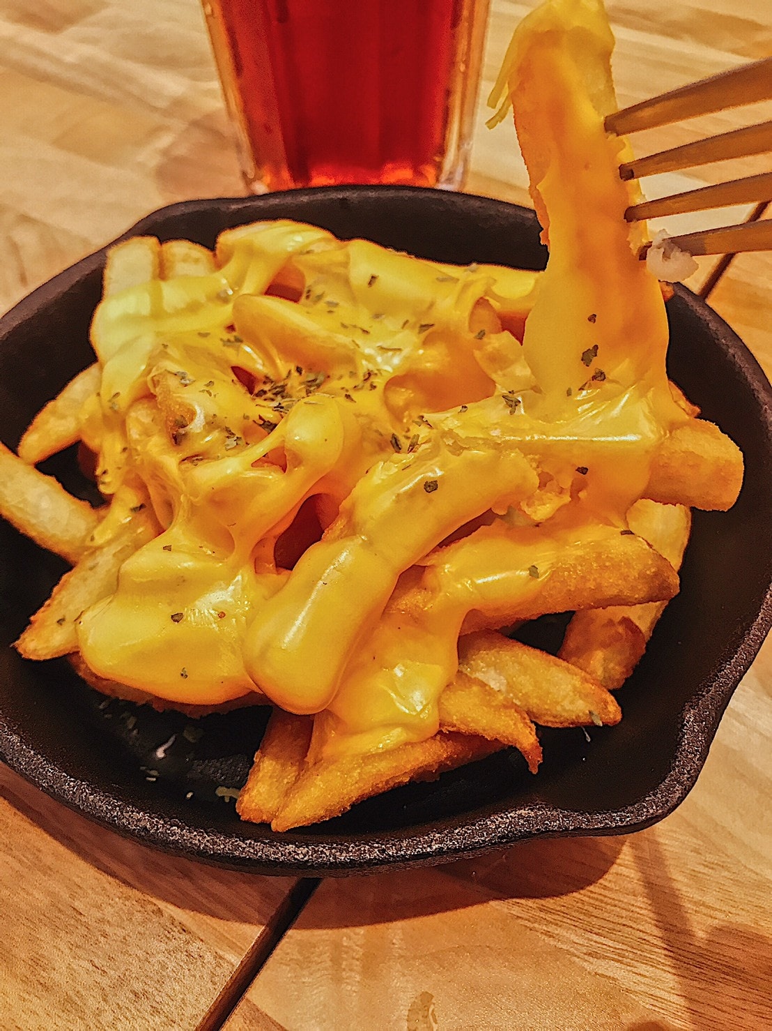 20201020_201020_7.jpg 20201020_201020_7.jpg