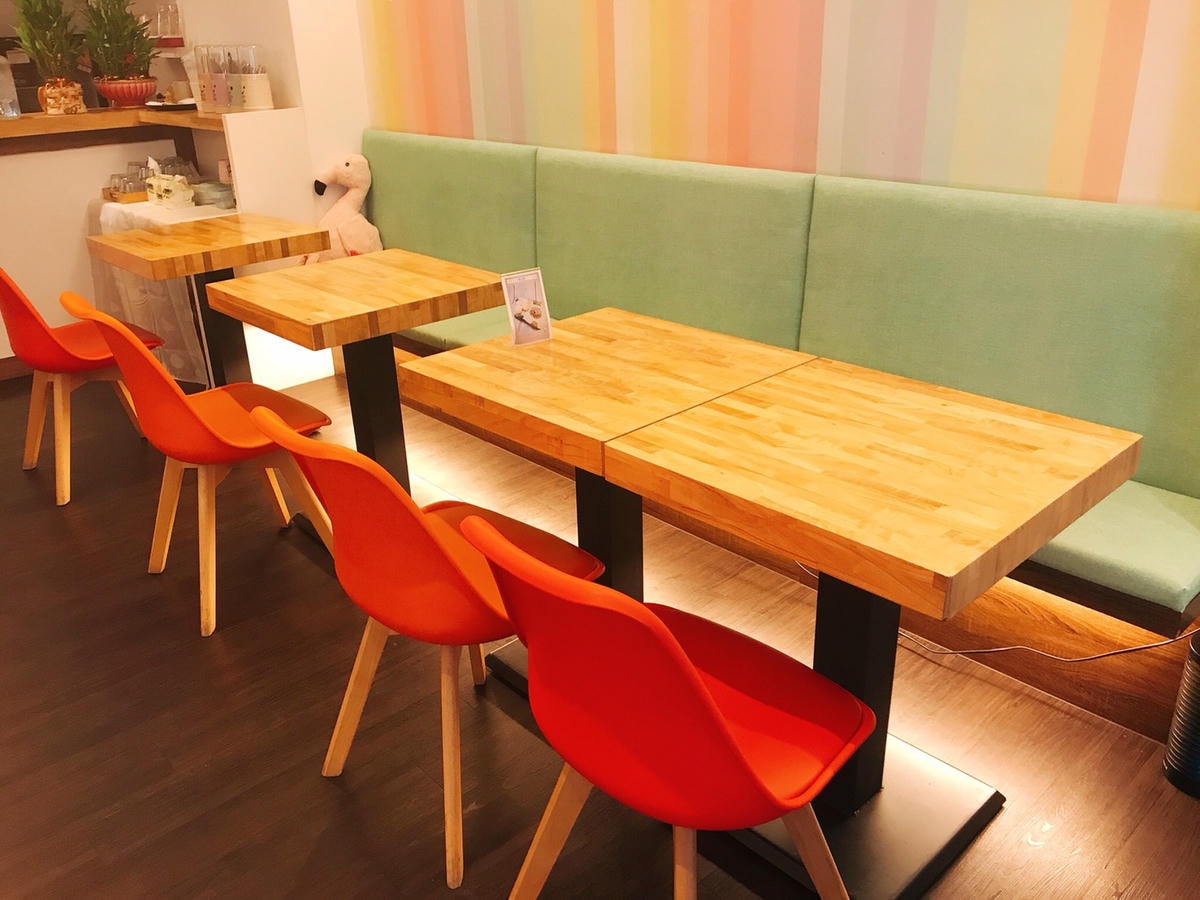 20201020_201020_19.jpg 20201020_201020_19.jpg