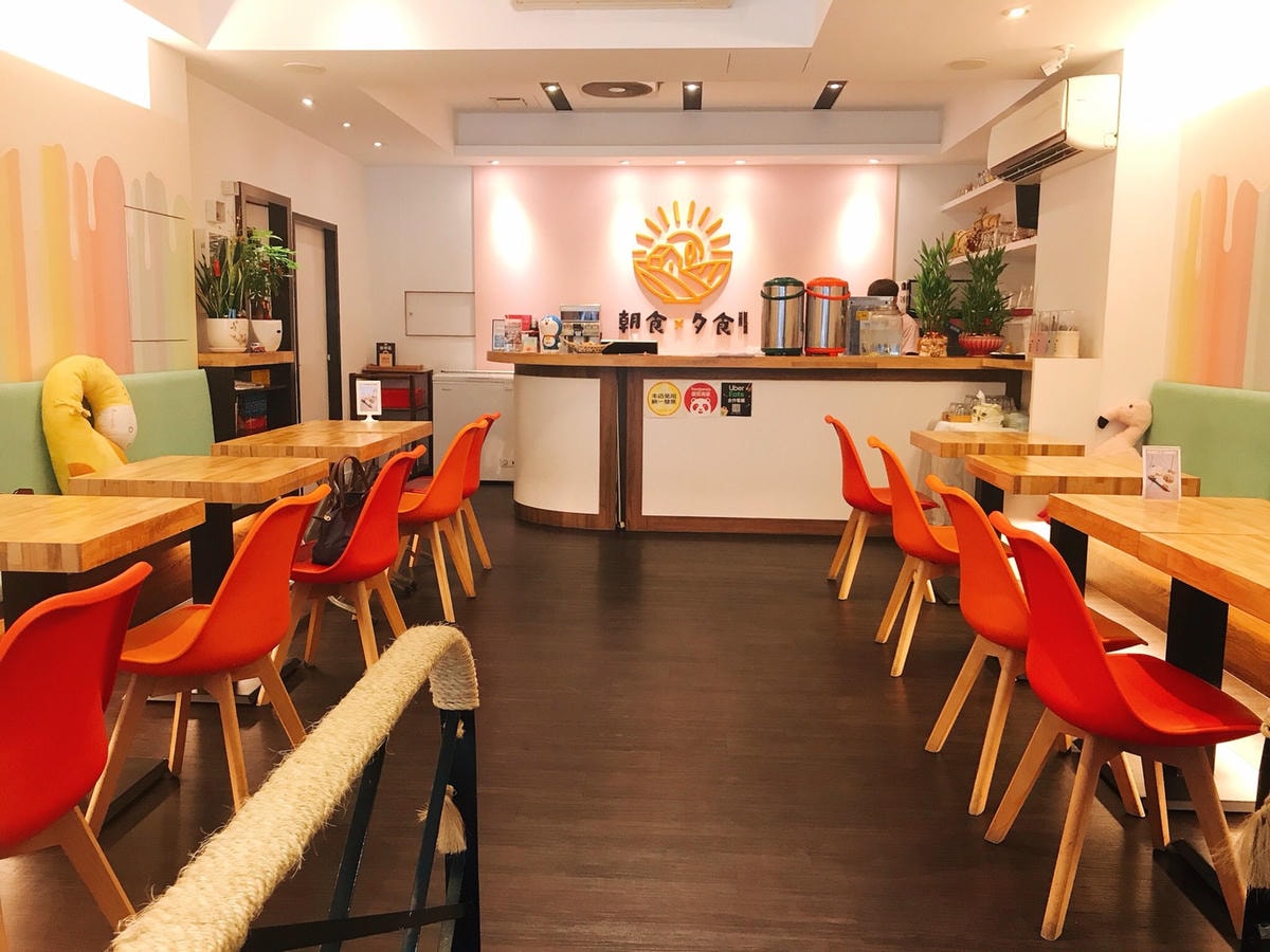 20201020_201020_18.jpg 20201020_201020_18.jpg