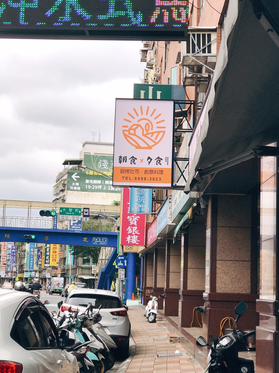 20201020_201020_11.jpg 20201020_201020_11.jpg