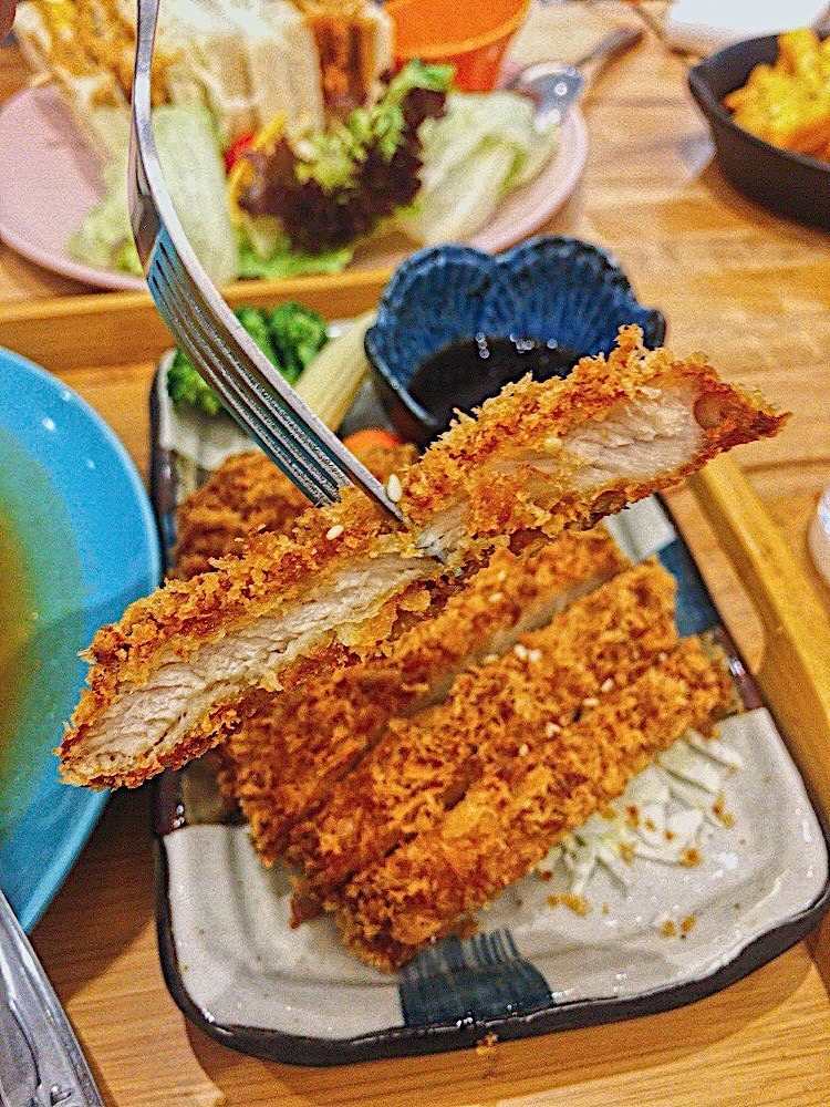 20201020_201020_10.jpg 20201020_201020_10.jpg