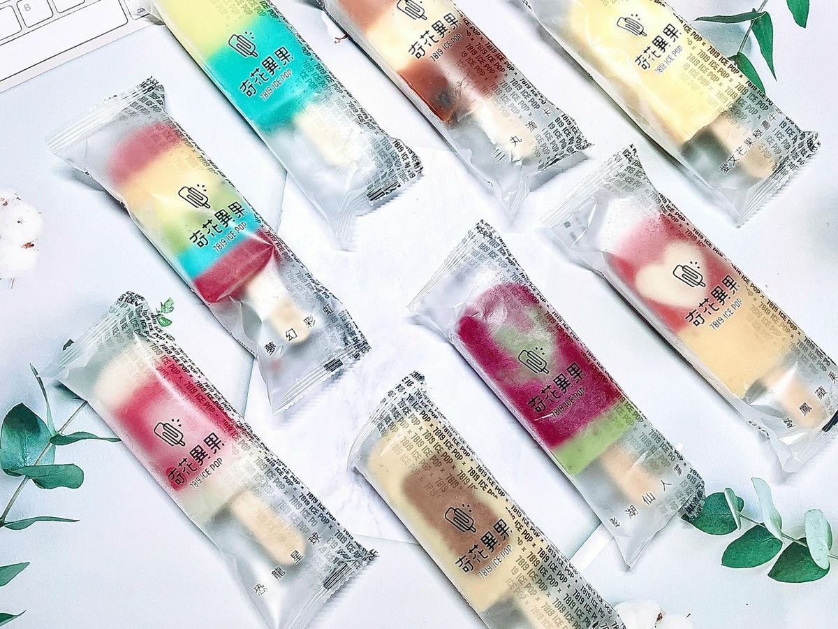 LINE_ALBUM_2022429_220430_25.jpg LINE_ALBUM_2022429_220430_25.jpg