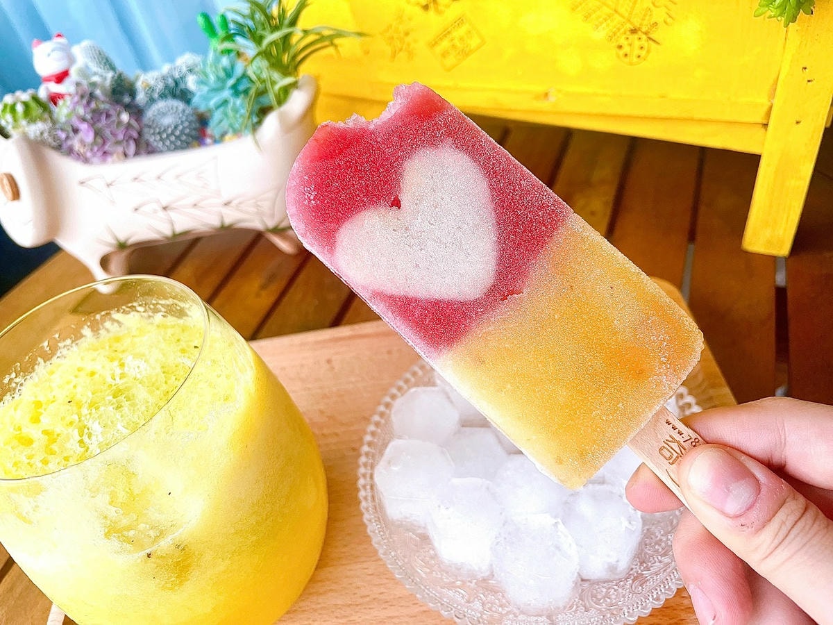 LINE_ALBUM_2022429_220430_5.jpg LINE_ALBUM_2022429_220430_5.jpg