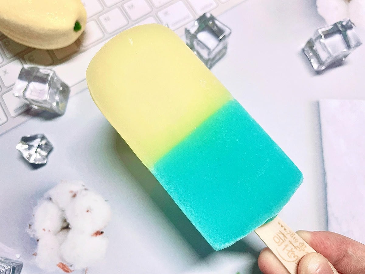 LINE_ALBUM_2022429_220430_15.jpg LINE_ALBUM_2022429_220430_15.jpg