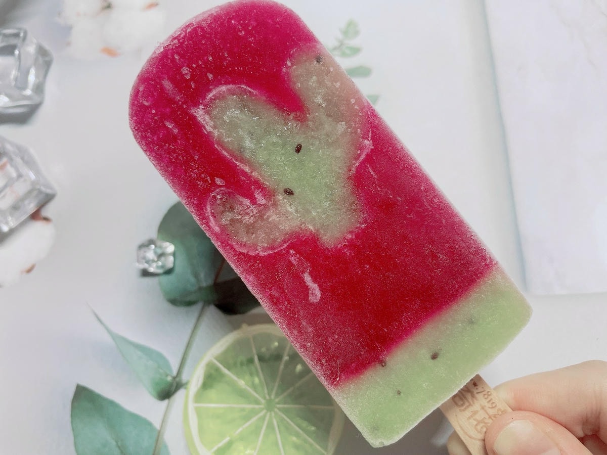 LINE_ALBUM_2022429_220430_16.jpg LINE_ALBUM_2022429_220430_16.jpg