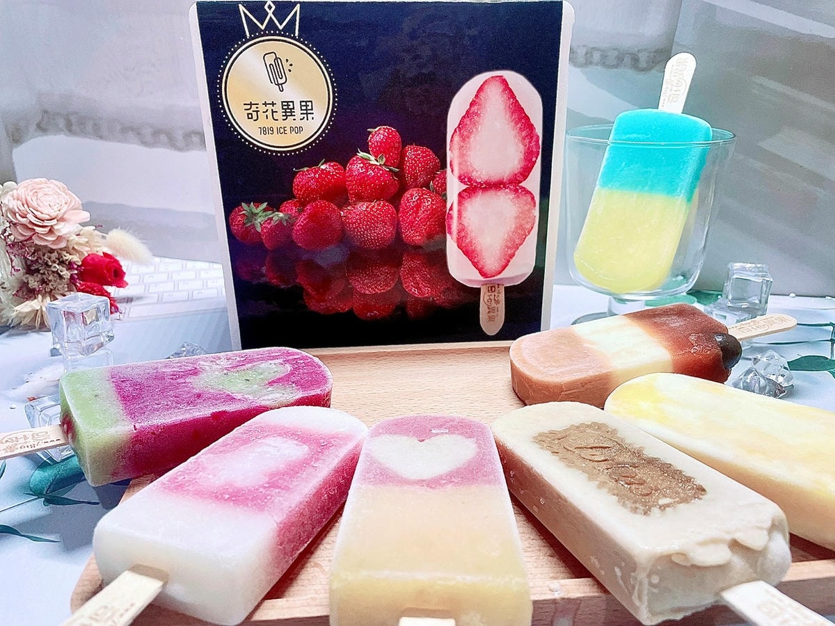 LINE_ALBUM_2022429_220430_11.jpg LINE_ALBUM_2022429_220430_11.jpg