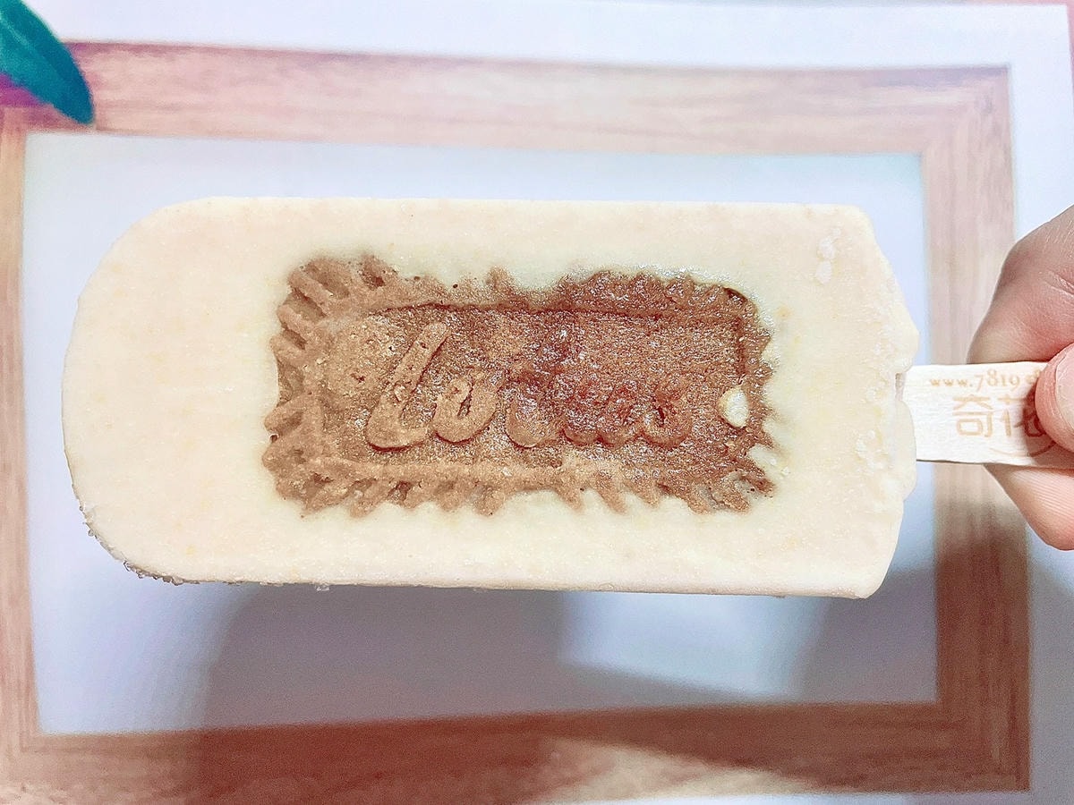 LINE_ALBUM_2022429_220430_13.jpg LINE_ALBUM_2022429_220430_13.jpg