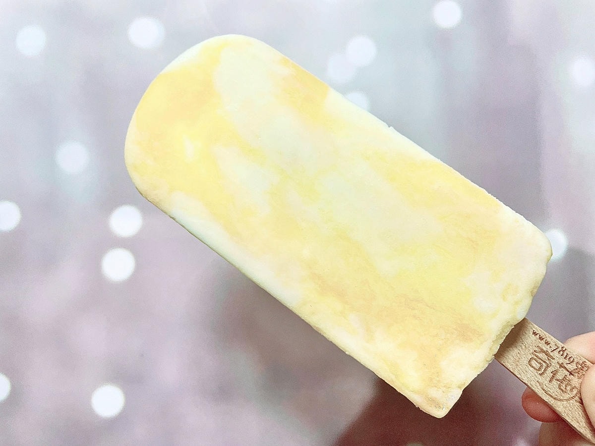 LINE_ALBUM_2022429_220430_17.jpg LINE_ALBUM_2022429_220430_17.jpg