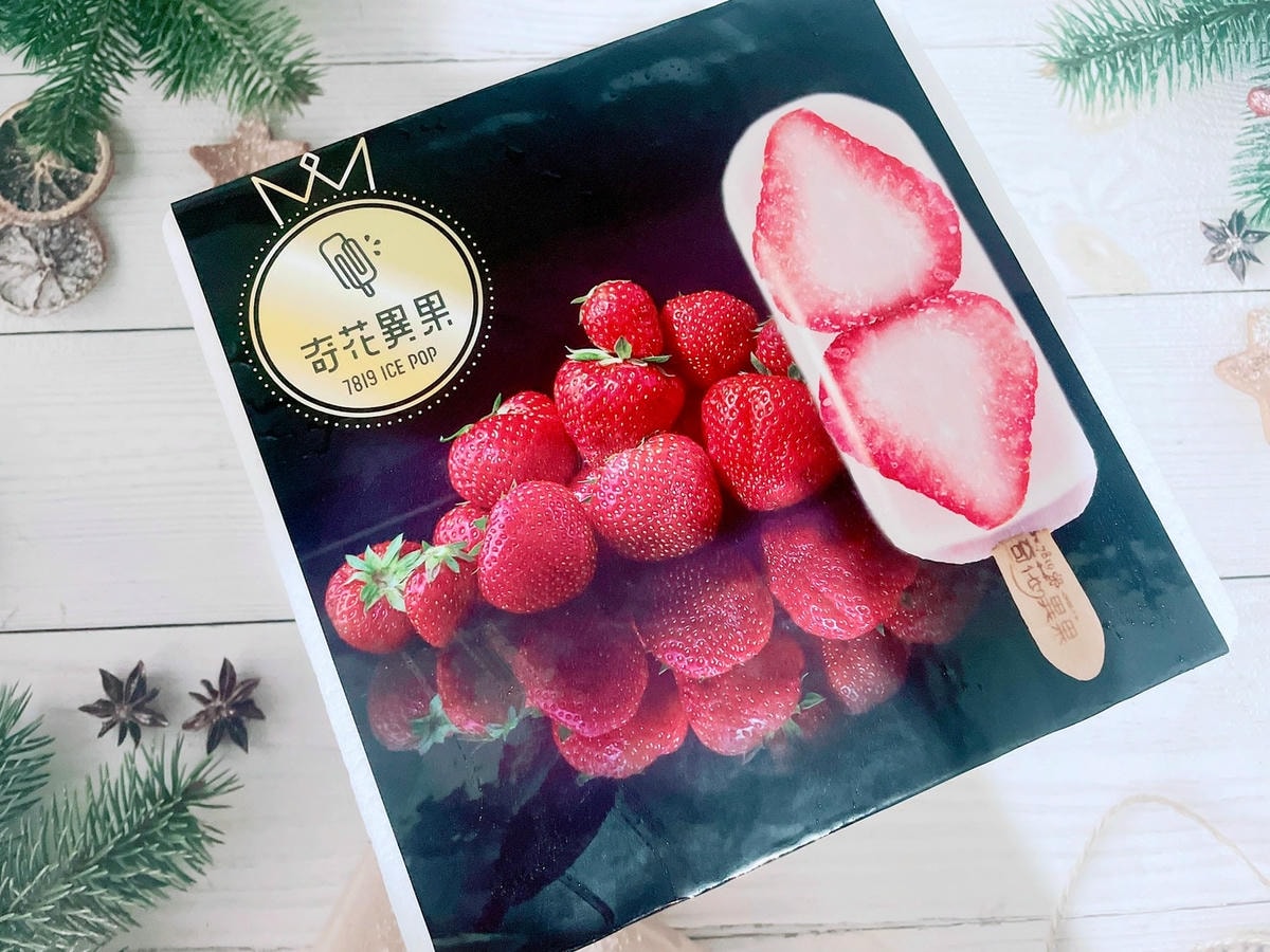 LINE_ALBUM_2022429_220430_28.jpg LINE_ALBUM_2022429_220430_28.jpg