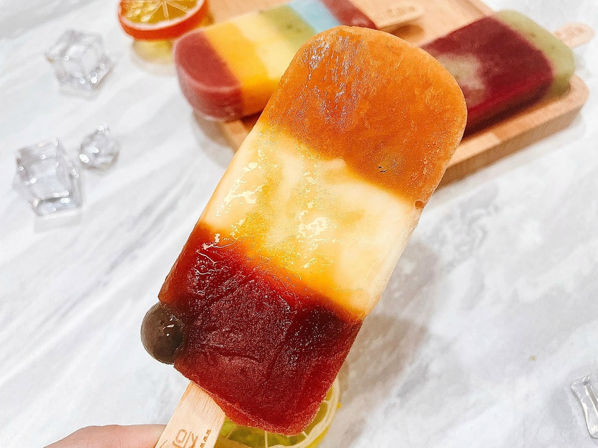 LINE_ALBUM_2022429_220430_3.jpg LINE_ALBUM_2022429_220430_3.jpg