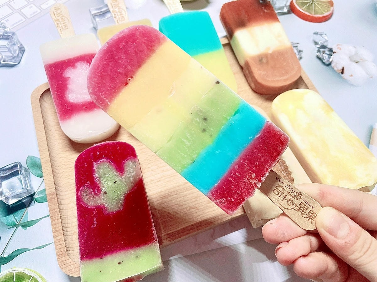 LINE_ALBUM_2022429_220430_19.jpg LINE_ALBUM_2022429_220430_19.jpg