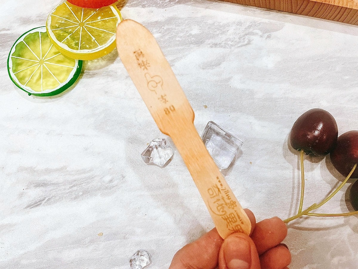 LINE_ALBUM_2022429_220430_0.jpg LINE_ALBUM_2022429_220430_0.jpg