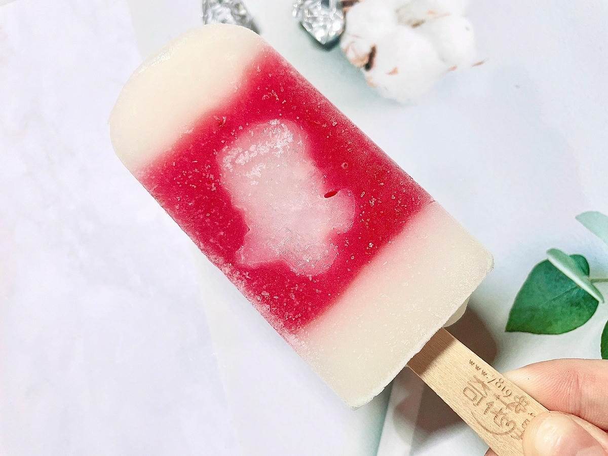 LINE_ALBUM_2022429_220430_18.jpg LINE_ALBUM_2022429_220430_18.jpg