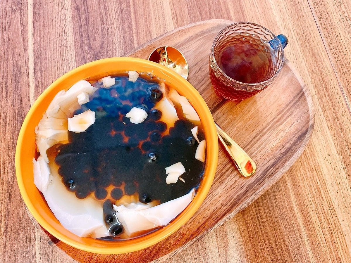 LINE_ALBUM_2022820_220821_16.jpg LINE_ALBUM_2022820_220821_16.jpg