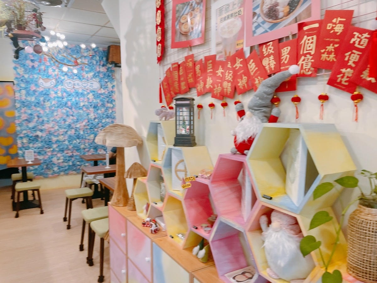 LINE_ALBUM_2022820_220821_24.jpg LINE_ALBUM_2022820_220821_24.jpg