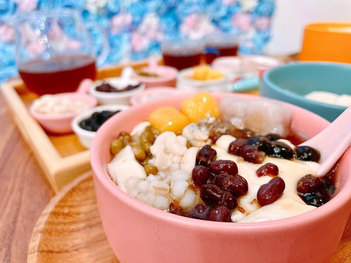 LINE_ALBUM_2022820_220821_5.jpg LINE_ALBUM_2022820_220821_5.jpg