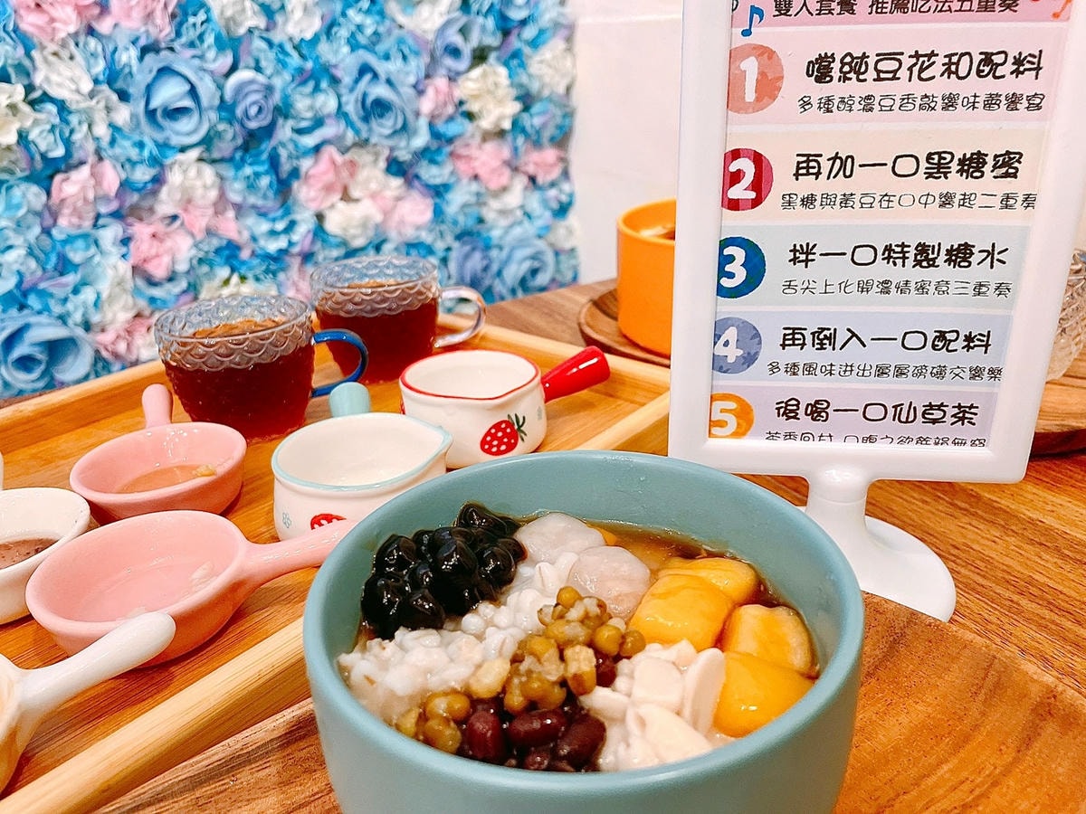 LINE_ALBUM_2022820_220821_0.jpg LINE_ALBUM_2022820_220821_0.jpg